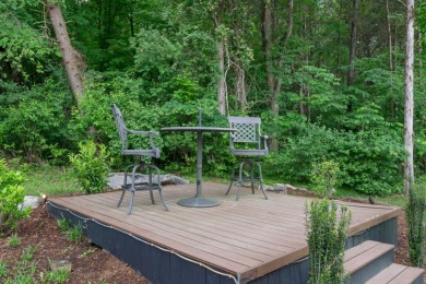 Beautiful Lake Home In Poplar Ridge SOLD - photo 8
