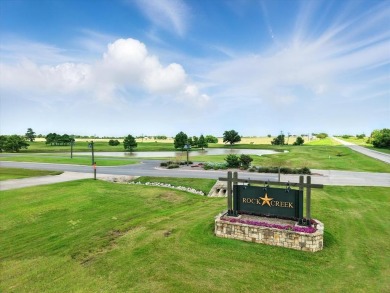 Build your dream home in the heart of Rock Creek Resort on this - photo 3
