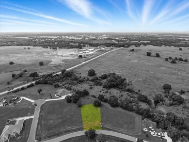 Build your dream home in the heart of Rock Creek Resort on this - photo 4