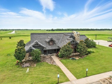 Build your dream home in the heart of Rock Creek Resort on this - photo 5