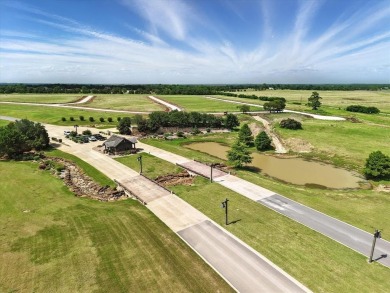 Build your dream home in the heart of Rock Creek Resort on this - photo 6