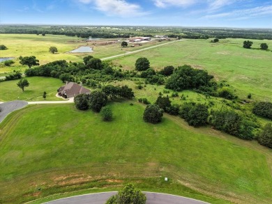 Build your dream home in the heart of Rock Creek Resort on this - photo 7