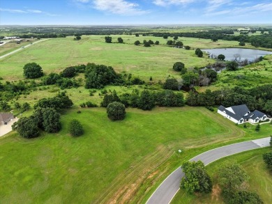 Build your dream home in the heart of Rock Creek Resort on this - photo 8