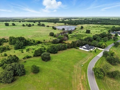 Build your dream home in the heart of Rock Creek Resort on this - photo 9