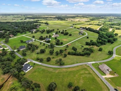 Build your dream home in the heart of Rock Creek Resort on this - photo 10