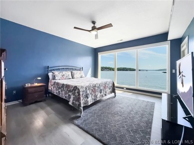Looking for a Condo where you can enjoy a fantastic sunrise view - photo 1