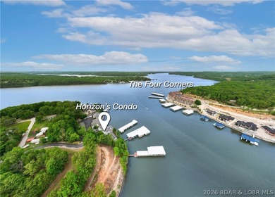 Looking for a Condo where you can enjoy a fantastic sunrise view - photo 2
