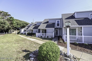 Additional listing photo 1