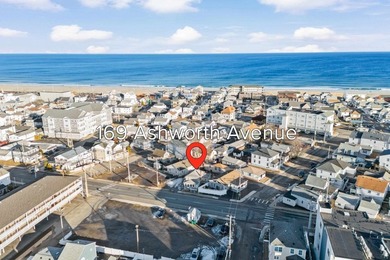 Enjoy the best of Hampton Beach, recently named one of the Top - photo 2