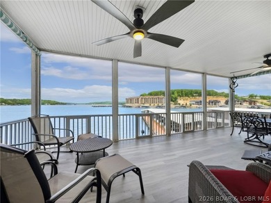 Looking for a Condo where you can enjoy a fantastic sunrise view - photo 3
