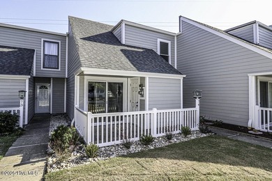 Additional listing photo 2