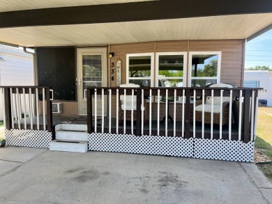 FREE LOT RENT for the 1st 2 months with purchase and a new LOWER - photo 3
