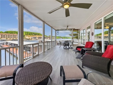 Looking for a Condo where you can enjoy a fantastic sunrise view - photo 5