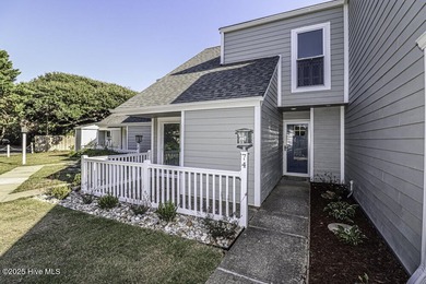Additional listing photo 4