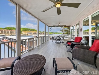 Looking for a Condo where you can enjoy a fantastic sunrise view - photo 5