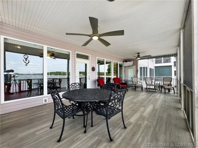 Looking for a Condo where you can enjoy a fantastic sunrise view - photo 6
