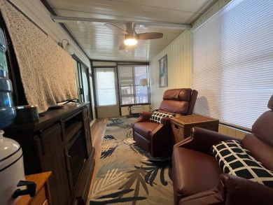 FREE LOT RENT for the 1st 2 months with purchase and a new LOWER - photo 6