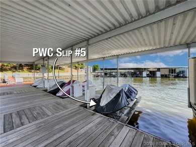 Looking for a Condo where you can enjoy a fantastic sunrise view - photo 8