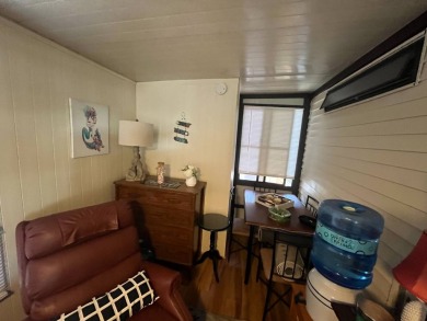 FREE LOT RENT for the 1st 2 months with purchase and a new LOWER - photo 8