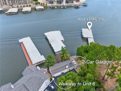 Looking for a Condo where you can enjoy a fantastic sunrise view - photo 10