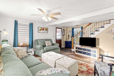 Enjoy the best of Hampton Beach, recently named one of the Top - photo 10