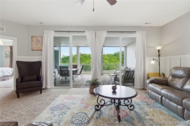 Here is an opportunity to purchase this 3-bedroom, 3-bath - photo 1