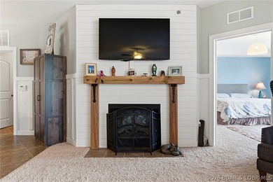 Here is an opportunity to purchase this 3-bedroom, 3-bath - photo 3