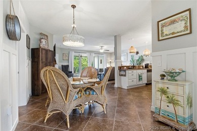 Here is an opportunity to purchase this 3-bedroom, 3-bath - photo 5