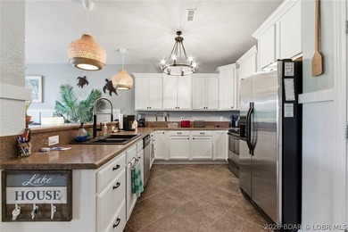 Here is an opportunity to purchase this 3-bedroom, 3-bath - photo 7
