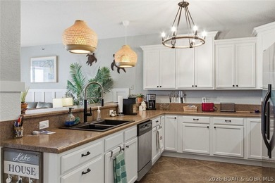 Here is an opportunity to purchase this 3-bedroom, 3-bath - photo 8