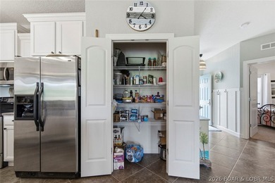 Here is an opportunity to purchase this 3-bedroom, 3-bath - photo 9