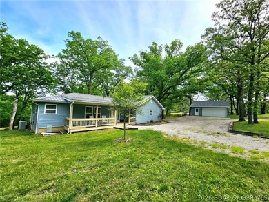 SHOW FOR BACKUPS. Instant equity with this home, priced below - photo 1