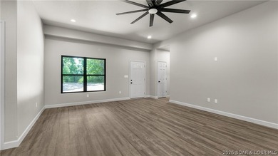 Nestled in the beautiful Normac Estates on nearly an acre with - photo 11