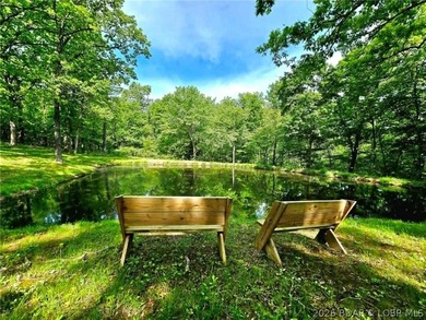 SHOW FOR BACKUPS. Instant equity with this home, priced below - photo 2