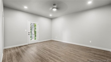 Nestled in the beautiful Normac Estates on nearly an acre with - photo 12
