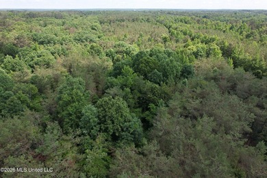 Check out this fantastic property in Carroll County, MS! Located - photo 2
