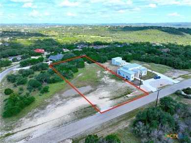 Great opportunity to own a level homesite in the sought-after - photo 2