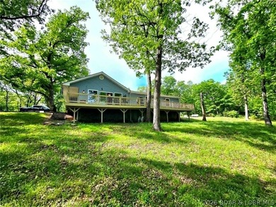 SHOW FOR BACKUPS. Instant equity with this home, priced below - photo 3