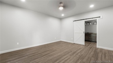 Nestled in the beautiful Normac Estates on nearly an acre with - photo 13