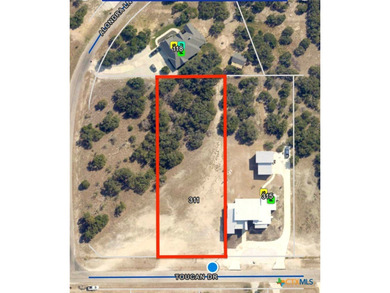 Great opportunity to own a level homesite in the sought-after - photo 3