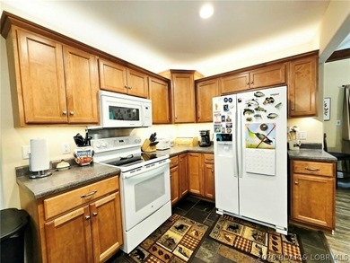 SHOW FOR BACKUPS. Instant equity with this home, priced below - photo 4