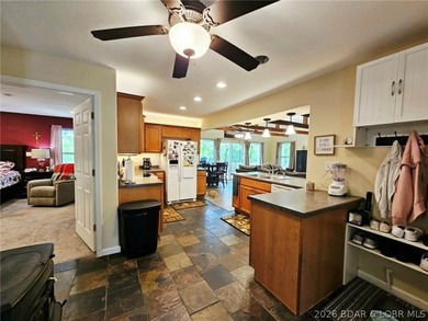 SHOW FOR BACKUPS. Instant equity with this home, priced below - photo 5