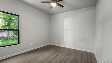 Nestled in the beautiful Normac Estates on nearly an acre with - photo 16