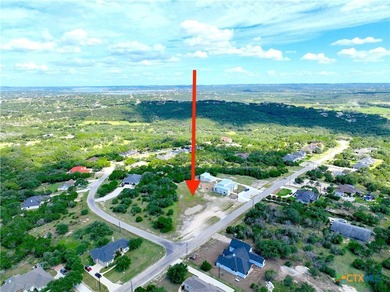 Great opportunity to own a level homesite in the sought-after - photo 6
