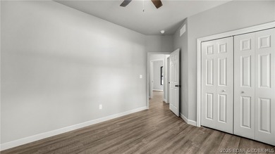 Nestled in the beautiful Normac Estates on nearly an acre with - photo 17
