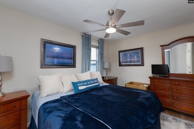 Experience refined waterfront living in this completely - photo 17