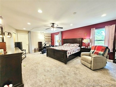 SHOW FOR BACKUPS. Instant equity with this home, priced below - photo 8