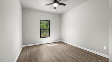 Nestled in the beautiful Normac Estates on nearly an acre with - photo 18