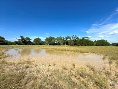 Great opportunity to own a level homesite in the sought-after - photo 8
