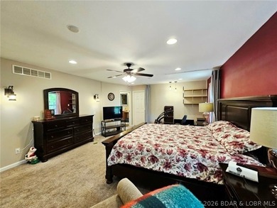 SHOW FOR BACKUPS. Instant equity with this home, priced below - photo 9